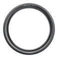 thumbnail image 5 of Pirelli Cinturato Gravier H Pneu, 5 of 5
