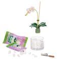 thumbnail image 2 of Minicoleccionable Miniverse Crea Un Mini Spa Multiempaque, 2 of 4
