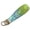 Irises Vincent Van Gogh, variant on Universal Car Key Ring Keychain, Wristlet Strap for Men & Women, Car Accessories - Vase With Pink Roses By Vincent Van Gogh