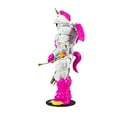 thumbnail image 2 of Doom Doomicorn Action Figure (7"), 2 of 2