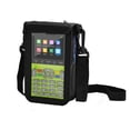 thumbnail image 2 of V8 Finder 2 Digital Satellite Finder DVB-S2X 1080P HD Receptor TV Signal Receiver Sat Decoder + Bag ,Portable Carrying, 2 of 6