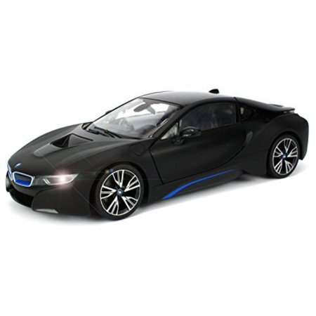Licensed by bmw