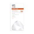 thumbnail image 4 of LETI AT4 MULTIPROTECT LOCI&Oacute;N CORPORAL FPS 50+ C/100 ML, 4 of 4