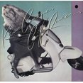 thumbnail image 2 of Caf racers (1983) / Disque Vinyle [Vinyl-LP], 2 of 3