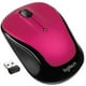 thumbnail image 4 of Ratón inalámbrico Logitech M325s 3,7 x 2,2 x 1,5 cm, 4 of 4
