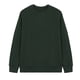 thumbnail image 1 of pstuiky Camisas de manga larga abrigadas para hombre, Camiseta informal de cuello redondo de punto para hombre, camiseta deportiva informal falsa, camiseta de cuello redondo de manga larga m, 1 of 6