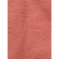thumbnail image 5 of Modern Moments by Gerber Baby Neutral Organic Drop Shoulder Top, Sizes 0/3 Months - 24 Months, 5 of 7