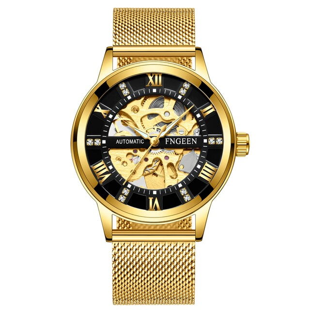 Montre homme walmart new arrivals