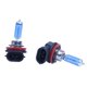 thumbnail image 1 of 2X XENON HID LAMP BULB H11 5000K 55W For CAR, 1 of 3