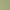 Faded Spruce, variant on George Men's and Big Men's Sunwashed Cotton Polo Shirt with Short Sleeves, Sizes S-3XL