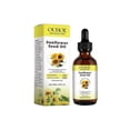 thumbnail image 4 of ExquisiteOrganic Sunflower Oil, 100% Pure and Natural Sunflower Seed Oil for Face and Scalp Care, Cold Pressed Sunflower Seed Oil Unrefined, Nourish S, 4 of 4
