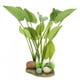 thumbnail image 2 of Plantas acuáticas artificiales para acuario, resina sintética, acuario, pecera artificial, simulación de plantas acuáticas, decoración del paisaje del acuario, elaborada con cuidado, 2 of 8