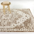 thumbnail image 2 of Zolina Traditional Area Rug, 2 of 10