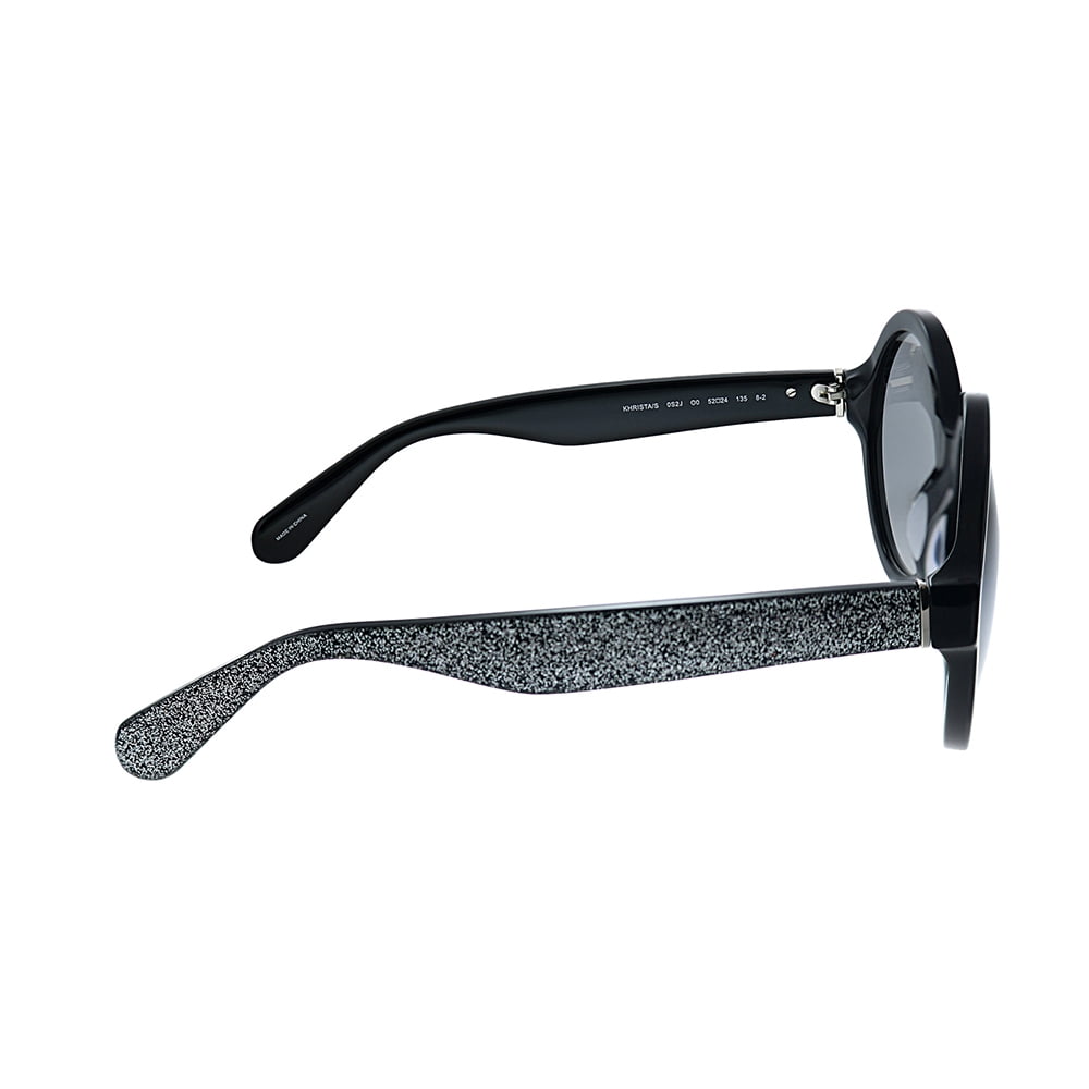 Kate spade blossom sunglasses 2025