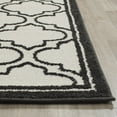 thumbnail image 3 of Safavieh Amherst Wilson Tapis Géométrique, 3 of 5