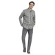 thumbnail image 4 of Camisa Casual Hombre Lee Regular Fit Manga Larga 331 verde EEG, 4 of 5