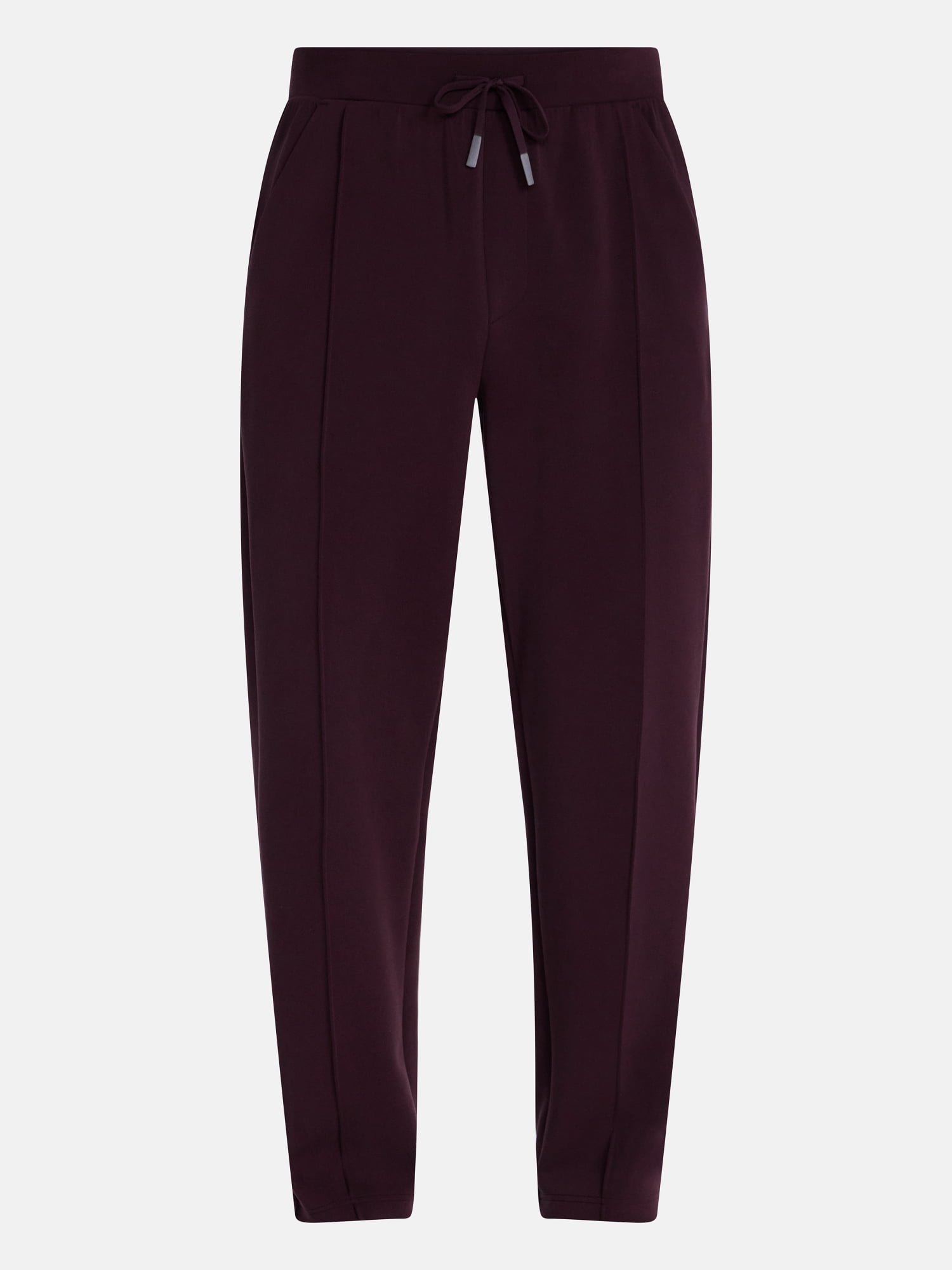 Avia Men's Twill ScubaKnit Jogger Pants, Size XS-4XLT