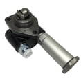 thumbnail image 5 of 10520-5960 Engine Oil Pump for Engine 4D102 6D102 Hino, 5 of 5