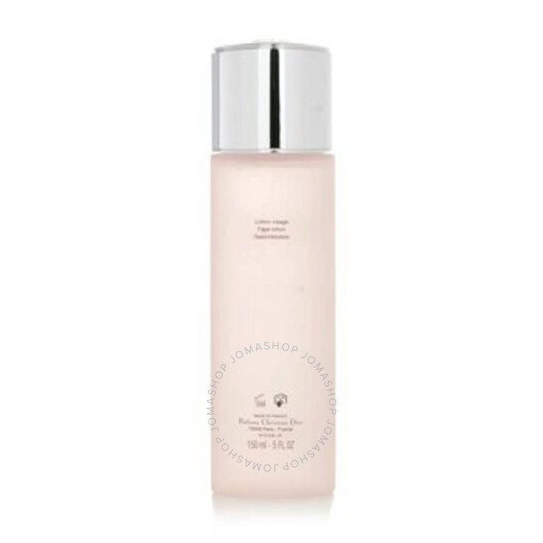Christian Dior Capture Totale Intensive Essence Lotion, Ladies
