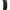 Black, variant on Dagegui Men's Loose Fit Cargo Pants Casual Elastic Waist Parachute Pants With Pockets Fashion Bottom Drawstring Outdoor Hiking Pants Today Clearance