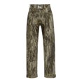 thumbnail image 4 of Youth White River Wader Pant, 4 of 5