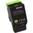 thumbnail image 3 of Toner Xerox C310 C315 2000 Paginas Amarillo 006R04363, 3 of 5
