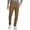 Honey Brown, variant on English Laundry Men's Chino Straight Leg Pant (as1, Waist_Inseam, Numeric_40, Numeric_34, Regular, Regular, 323 Green)