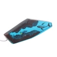 thumbnail image 3 of Lámpara de madera de resina epoxi con forma de buzo grande y ballena jorobada, luces LED de noche para manualidades de mesa, fiestas, bodas, lámpara de escritorio., 3 of 12