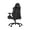 Black/Carbon, variant on Vertagear Racing Series S-Line SL5000 Gaming Chair Black/Carbon Edition