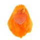 thumbnail image 1 of Peluca corta y rizada elegante con explosión para 1/3 para kits de fabricación de bricolaje para niños de Doll naranja yotijar BJD Doll Peluca para el cabello, 1 of 6
