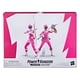 thumbnail image 2 of Power Rangers Lightning Collection-pack de 2 figuras de acción articuladas, juguete Rosa Ranger y Zeo Pink Ranger, 6 pulgadas, F2280, 2 of 4