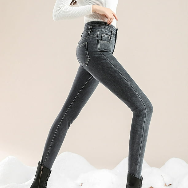 Next womens clearance jeggings