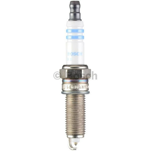 best spark plugs for kia soul cardleprestia