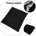 thumbnail image 2 of Fankenuo for Durable Waterproof Rectangular Pool Cover: UV Protection & Heat Reflective 300* 201cm, 2 of 8