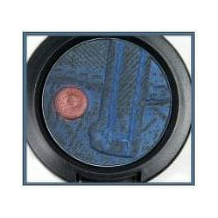 MAC Jeans Collection Eye Shadow, Motorhead
