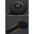 thumbnail image 5 of Handheld Shower Head High Pressure Spray Positions Self Cleaning Nozzle, 5 of 5