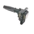 thumbnail image 1 of Standard Motor Eng.Management Ignition Coil UF285T T Series; OE Replacement; Genuine Intermotor Quality, 1 of 4