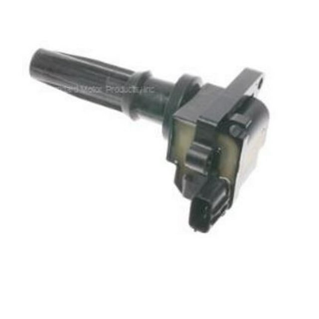 Standard Motor Eng.Management Ignition Coil UF285T T Series; OE Replacement; Genuine Intermotor Quality