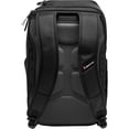 thumbnail image 3 of Mochila Manfrotto MB MA3-BP-H híbrida Advanced M III negra, 3 of 4