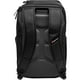 thumbnail image 3 of Mochila Manfrotto MB MA3-BP-H híbrida Advanced M III negra, 3 of 4