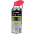 thumbnail image 5 of 3-IN-ONE RVcare Slide Out Silicone-11 Ounce and RV Care Window -Track Dry Lube, 5 of 5