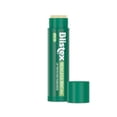 thumbnail image 2 of Bálsamo labial Blistex Medication Mint, 4,4 ml (paquete de 24), SPF 15, 2 of 6