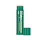 thumbnail image 2 of Bálsamo labial Blistex Medication Mint, 4,4 ml (paquete de 24), SPF 15, 2 of 6