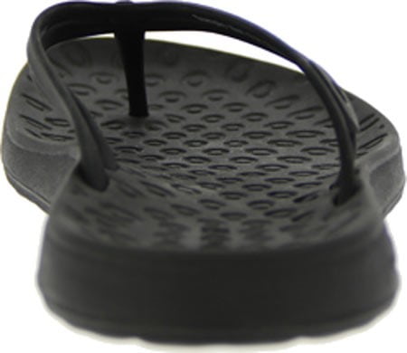 bogs hudson flip flops