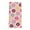 K, variant on TopLLC Microfiber Beach Towel Super,Lightweight Special Pattern Bath Towel, Sandproof Beach Blanket,Multi-Purpose Towel For Travel Swimming Pool Camping 27.55x59.05in