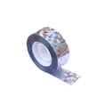 thumbnail image 3 of Birdeem Bird Repellent Tape, Bird Repellent Radiation Ribbons Orchard and Vegetable Garden Double-Sided Reflective Ribbons, 3 of 7