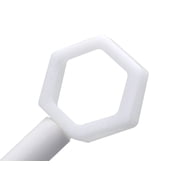 The Vintage Shop Spigot Wrench