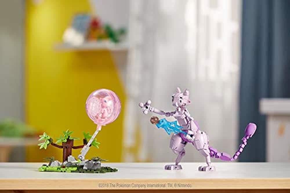 mewtwo mega construx