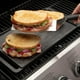 thumbnail image 4 of Plancha Reversible Cuisinart Hierro Fundido Acanalada y Lisa, 4 of 8