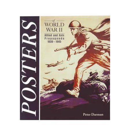 ISBN 9781848844339